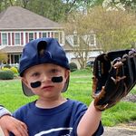 Cole Eason - @cole_ryan_eason - Instagram