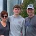 Cole Eason - Facebook