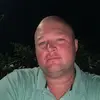 Cole Eason - @eason_87 - TikTok