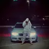Cole eason - @notcolee3 - TikTok