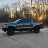 Coleman Wayne - @coleeason5 - TikTok