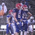 Evan Cole Eason - @evan_eason64 - Instagram