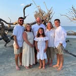 Joann Eason Cole - @joann_eason_cole - Instagram