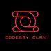 Joshua Cole Eason - Facebook