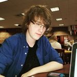 Not Thomas Eason - @thomas_cole_eason - Instagram