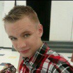 raylon cole eason - @goldgeek5000 - Instagram