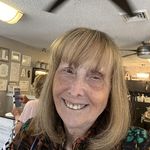 Stephanie Cole Eason - @seasonavon - Instagram