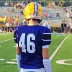 cole - @cole.ebersole - Instagram