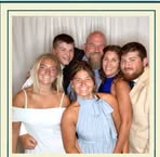 Cole Ebersole - Facebook