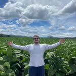 Cole Ebersole - @ebercole - Instagram