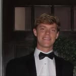 Cole Ebersole - @cole3bersole - Instagram