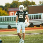 Cole Eversole - Facebook
