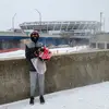 cole.ebersole - @cole.ebersole - TikTok