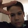 ceby - @cole.eby - TikTok