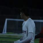 Cole - @cole.eby - Instagram