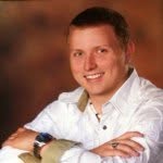 @cole_eby8 - Instagram