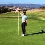 Cole Eby - @cole_thegolfcoach - Instagram