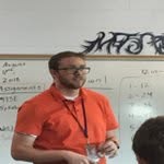 cole eby - @followersplus120 - Instagram