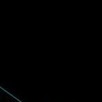 Cole Eby - Facebook