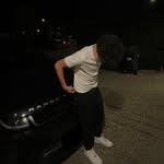Cole Eby - @cole_eby - Instagram