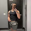 cole eby - @cj.ebyy - TikTok