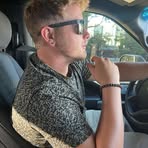 Cole Eby - Facebook