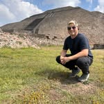 Cole Eby - @coleeby - Instagram