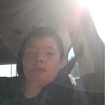 Cole Eby - @whythocole - Instagram