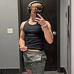 Cole Eby - @cj.eby - Instagram
