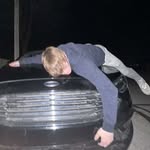 Cole Eby - @money_bagg_eby - Instagram
