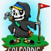Cole Eby - @therealgolfordie - TikTok