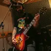 Coleby - @colebyarnett - TikTok