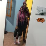Coleby - @coleebyy - Instagram