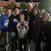 coleeby - @coleeby - TikTok
