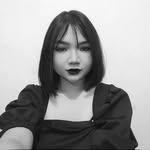 Coleeyy - @coleebyyy - Instagram