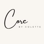 Colette | Mat + Reformer Pilates Instructor - @corebycolette - Instagram