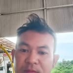 Eby Cole - Facebook