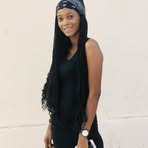 Ebyemmie Wilson Cole - Facebook