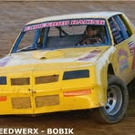 Cole Eckenrod - Facebook