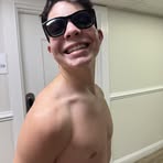 Cole Eckenrode - Facebook