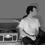 Cole Eckenrode - @coleeckenrodeart - Instagram