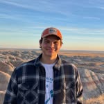 Cole Eckenrode - @cole_eckenrode - Instagram