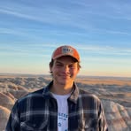 Cole Eckenrode - Facebook