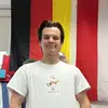 Cole Eckenrode - @cole_eckenrode - TikTok