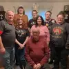 Colette Eckenrode Koerper - @colette.eckenrode - TikTok