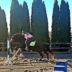 Janet Eckenrode - Facebook