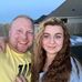 Cole BigRed Eddy - Facebook