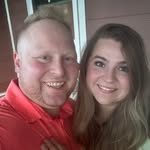 Cole BigRed Eddy - @crossfit_bigred - Instagram
