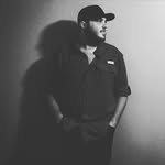 Cole Eddy - @coleaeddy - Instagram