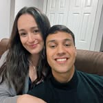 Cole Eddy - @cole_eddy - Instagram